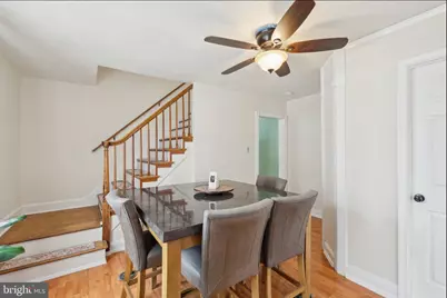 35 N Cleveland Avenue, Hagerstown, MD 21740 - Photo 10