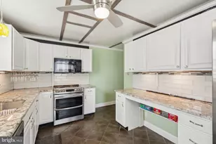 35 N Cleveland Ave, Hagerstown, MD 21740 - Photo 6