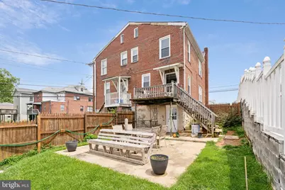 35 N Cleveland Avenue, Hagerstown, MD 21740 - Photo 24