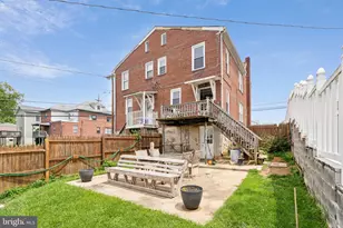 35 N Cleveland Ave, Hagerstown, MD 21740 - Photo 24