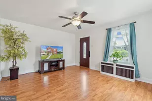 35 N Cleveland Ave, Hagerstown, MD 21740 - Photo 8