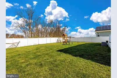 12661 Barton Drive, Hagerstown, MD 21740 - Photo 50