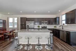 12661 Barton Dr, Hagerstown, MD 21740 - Photo 12