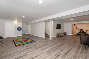 12661 Barton Dr, Hagerstown, MD 21740 - Photo 38