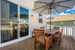 12661 Barton Dr, Hagerstown, MD 21740 - Photo 44