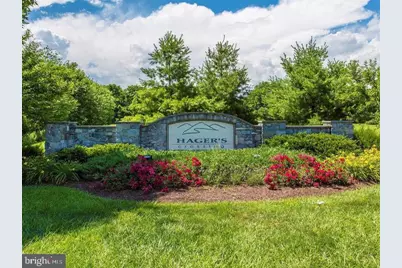 12661 Barton Drive, Hagerstown, MD 21740 - Photo 52