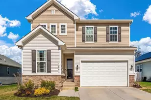 12661 Barton Dr, Hagerstown, MD 21740 - Photo 1