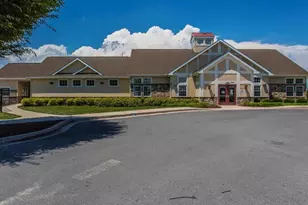 12661 Barton Dr, Hagerstown, MD 21740 - Photo 54