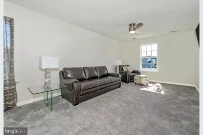 12661 Barton Drive, Hagerstown, MD 21740 - Photo 18