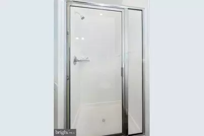 12661 Barton Drive, Hagerstown, MD 21740 - Photo 20