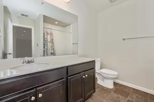 12661 Barton Dr, Hagerstown, MD 21740 - Photo 26