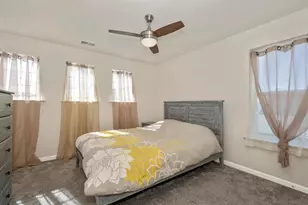 12661 Barton Dr, Hagerstown, MD 21740 - Photo 28