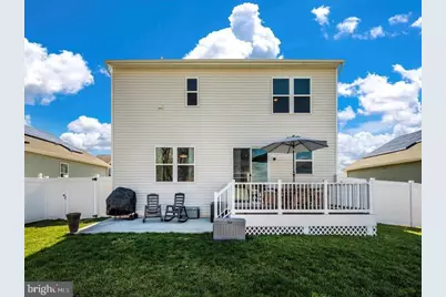 12661 Barton Drive, Hagerstown, MD 21740 - Photo 34