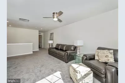 12661 Barton Drive, Hagerstown, MD 21740 - Photo 16