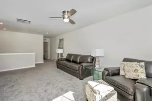 12661 Barton Dr, Hagerstown, MD 21740 - Photo 16