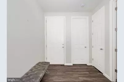 12661 Barton Drive, Hagerstown, MD 21740 - Photo 6