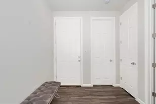 12661 Barton Dr, Hagerstown, MD 21740 - Photo 6