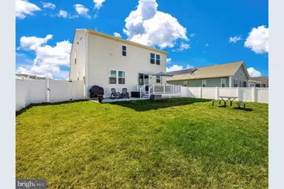 12661 Barton Drive, Hagerstown, MD 21740 - Photo 48