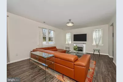 12661 Barton Drive, Hagerstown, MD 21740 - Photo 10