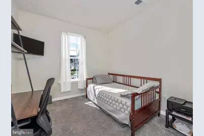 12661 Barton Drive, Hagerstown, MD 21740 - Photo 22