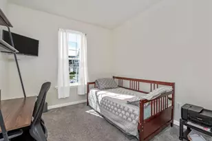 12661 Barton Dr, Hagerstown, MD 21740 - Photo 22