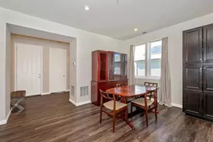 12661 Barton Dr, Hagerstown, MD 21740 - Photo 14