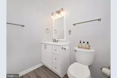 12661 Barton Drive, Hagerstown, MD 21740 - Photo 36