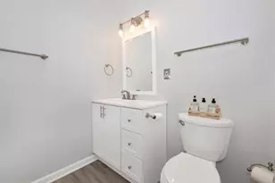 12661 Barton Dr, Hagerstown, MD 21740 - Photo 36