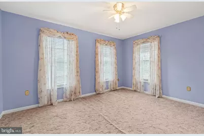 4901 General Gordon Circle, Sharpsburg, MD 21782 - Photo 34