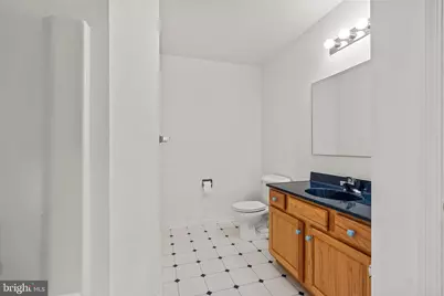 4901 General Gordon Circle, Sharpsburg, MD 21782 - Photo 38