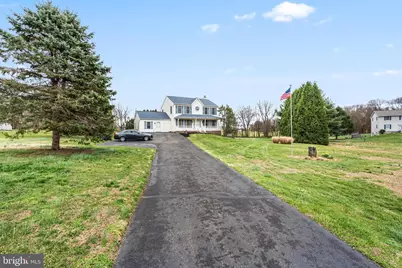 4901 General Gordon Circle, Sharpsburg, MD 21782 - Photo 1