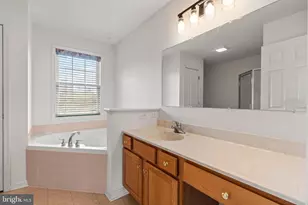 4901 General Gordon Cir, Sharpsburg, MD 21782 - Photo 30