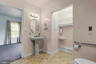 4901 General Gordon Circle, Sharpsburg, MD 21782 - Photo 18