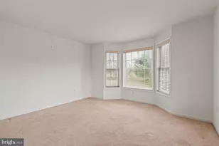 4901 General Gordon Cir, Sharpsburg, MD 21782 - Photo 26