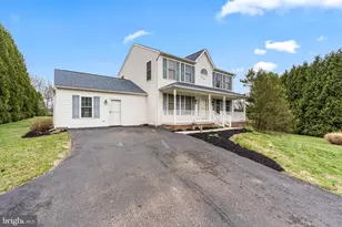 4901 General Gordon Cir, Sharpsburg, MD 21782 - Photo 50