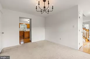 4901 General Gordon Cir, Sharpsburg, MD 21782 - Photo 22
