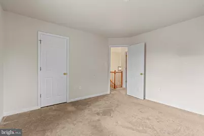 4901 General Gordon Circle, Sharpsburg, MD 21782 - Photo 32