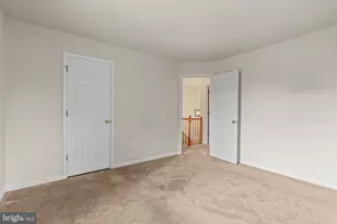 4901 General Gordon Cir, Sharpsburg, MD 21782 - Photo 32