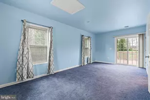 4901 General Gordon Cir, Sharpsburg, MD 21782 - Photo 16