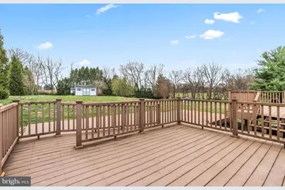 4901 General Gordon Circle, Sharpsburg, MD 21782 - Photo 36