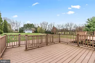 4901 General Gordon Cir, Sharpsburg, MD 21782 - Photo 36