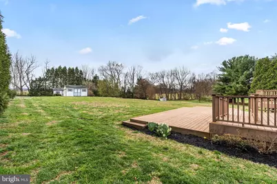 4901 General Gordon Circle, Sharpsburg, MD 21782 - Photo 48