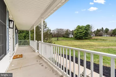 4901 General Gordon Circle, Sharpsburg, MD 21782 - Photo 4