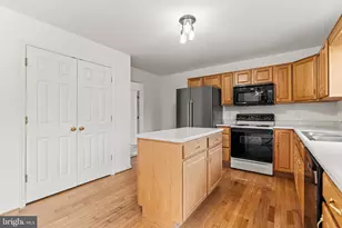 4901 General Gordon Cir, Sharpsburg, MD 21782 - Photo 8
