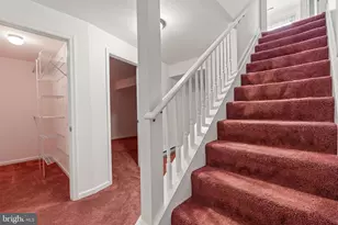 4901 General Gordon Cir, Sharpsburg, MD 21782 - Photo 44