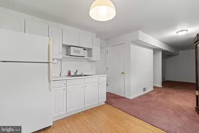 4901 General Gordon Circle, Sharpsburg, MD 21782 - Photo 42