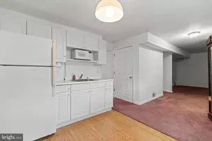 4901 General Gordon Cir, Sharpsburg, MD 21782 - Photo 42