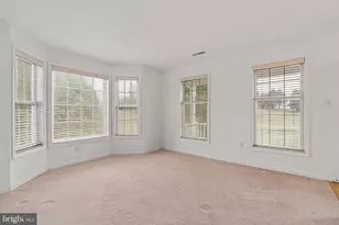 4901 General Gordon Cir, Sharpsburg, MD 21782 - Photo 24