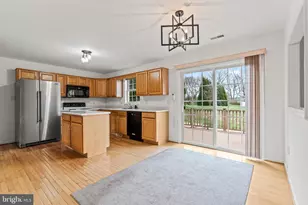 4901 General Gordon Cir, Sharpsburg, MD 21782 - Photo 10