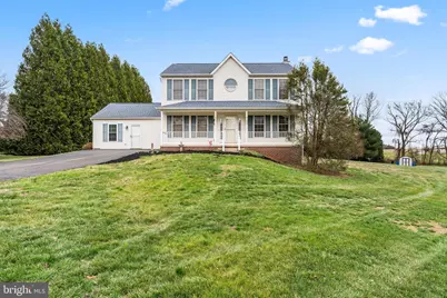 4901 General Gordon Circle, Sharpsburg, MD 21782 - Photo 2